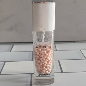 SALE! Guerlain Meteorites Primer Perfecting Pearls
